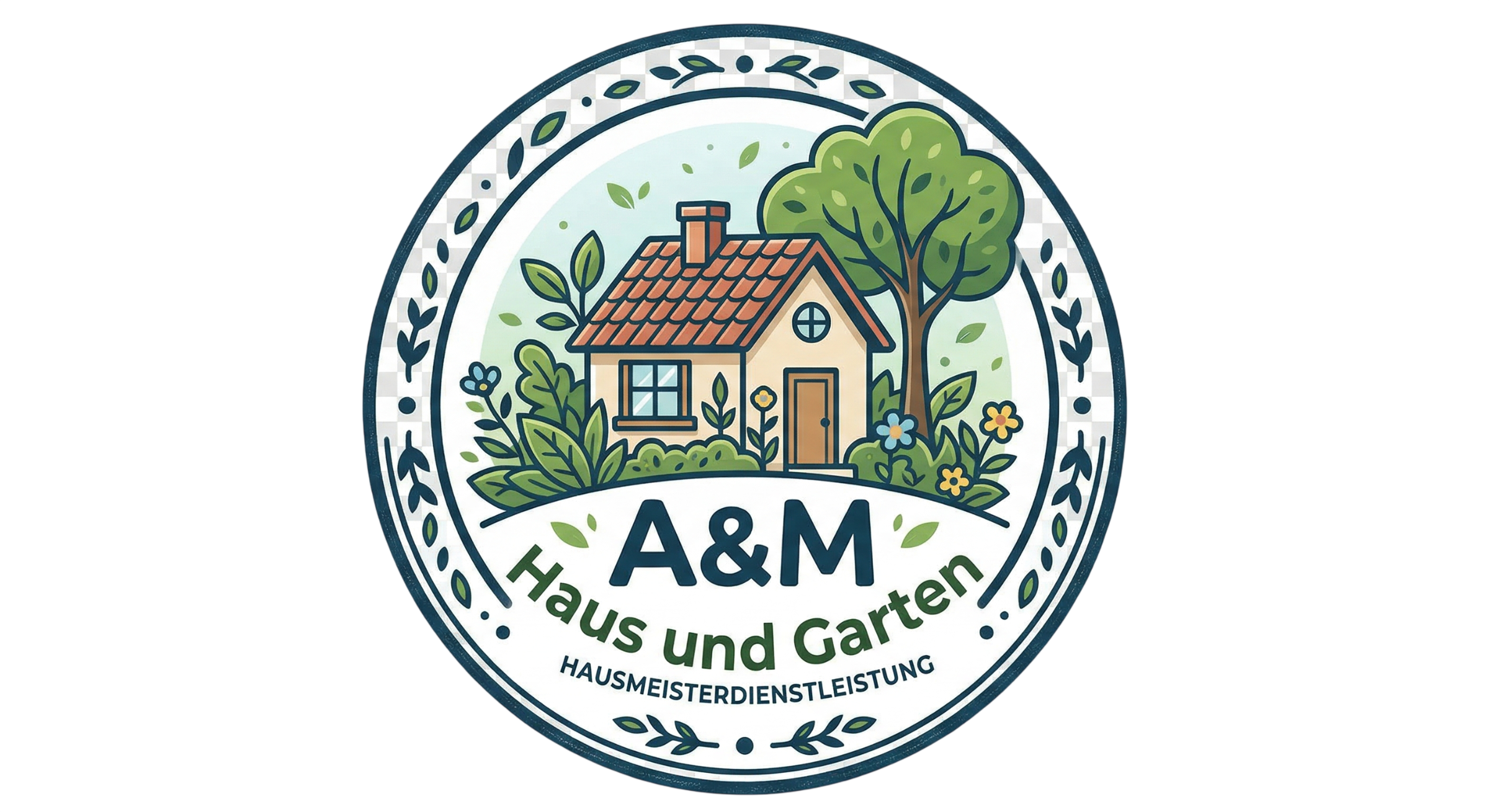 A&M Haus und Garten